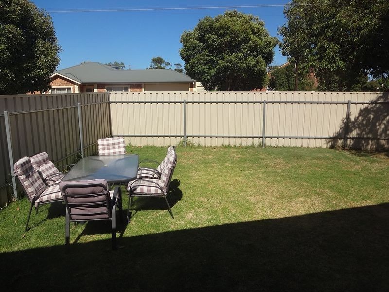 54 Fisk Avenue, Glengowrie SA 5044