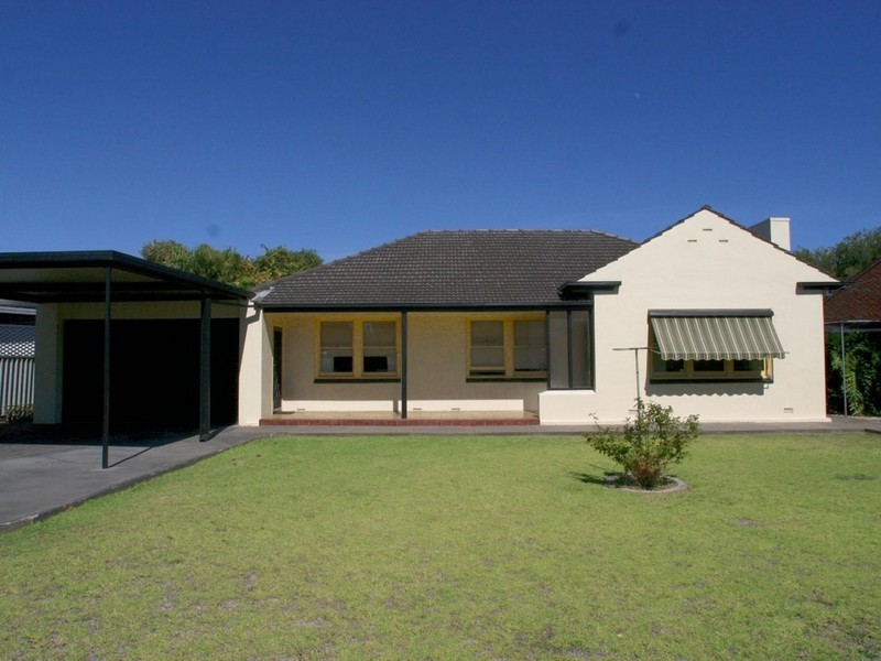 6 Penn Corner, Glengowrie SA 5044