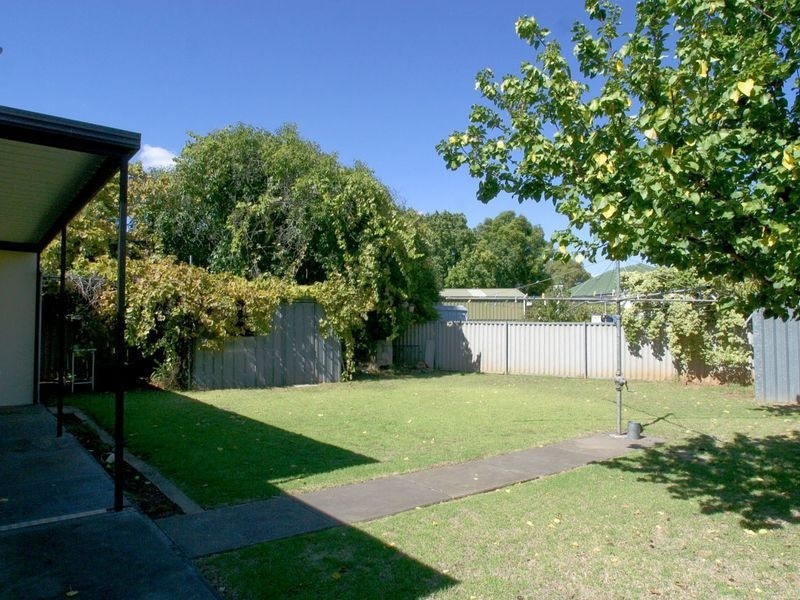 6 Penn Corner, Glengowrie SA 5044