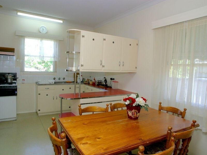 6 Penn Corner, Glengowrie SA 5044