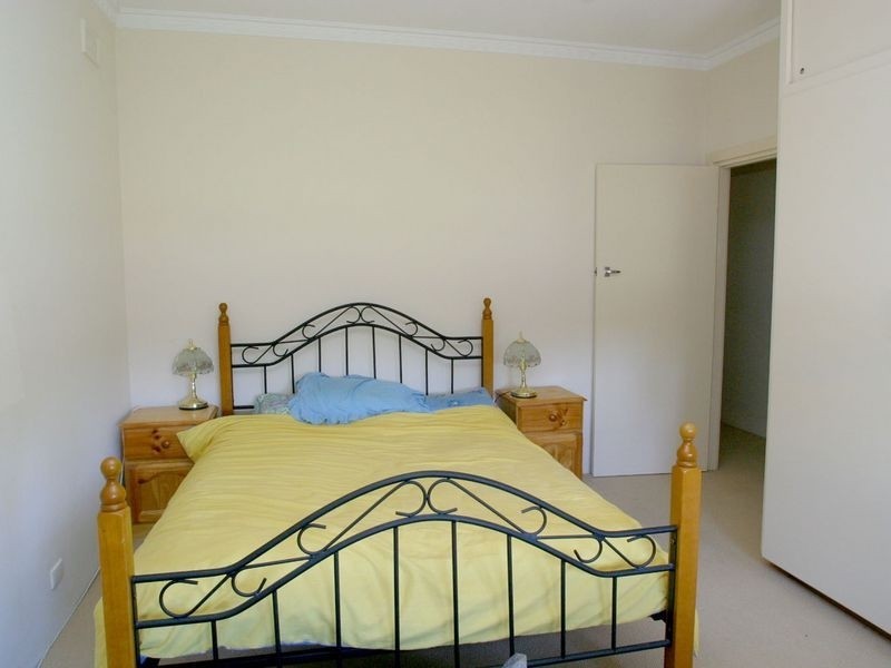 6 Penn Corner, Glengowrie SA 5044