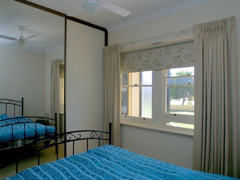 6 Penn Corner, Glengowrie SA 5044