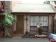 1/31 Bridge Street, Kensington SA 5068