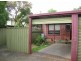 1/31 Bridge Street, Kensington SA 5068