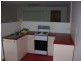 1/31 Bridge Street, Kensington SA 5068