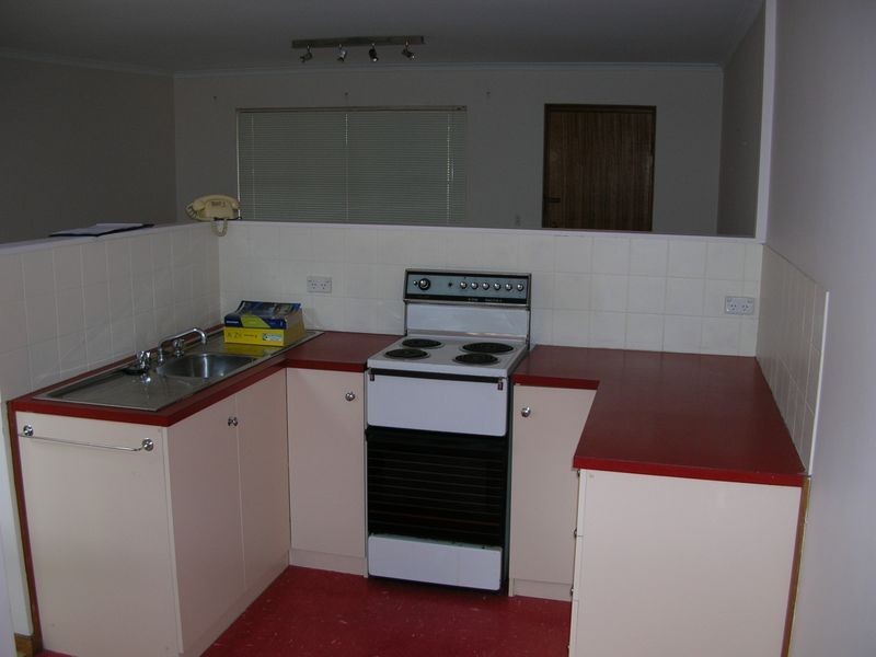 1/31 Bridge Street, Kensington SA 5068