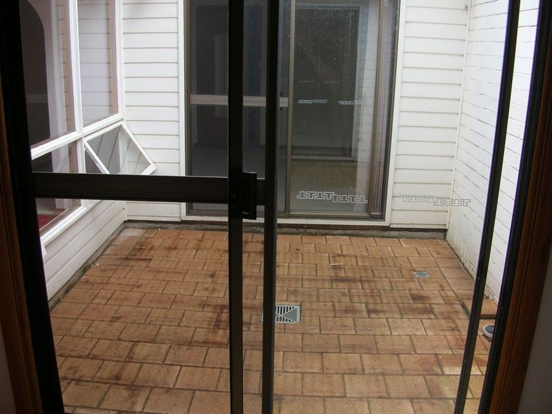 1/31 Bridge Street, Kensington SA 5068
