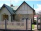 18 Sturt Street, Glenelg North SA 5045