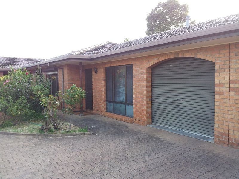 2/45 Daly Street, Plympton SA 5038