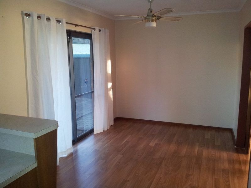 2/45 Daly Street, Plympton SA 5038