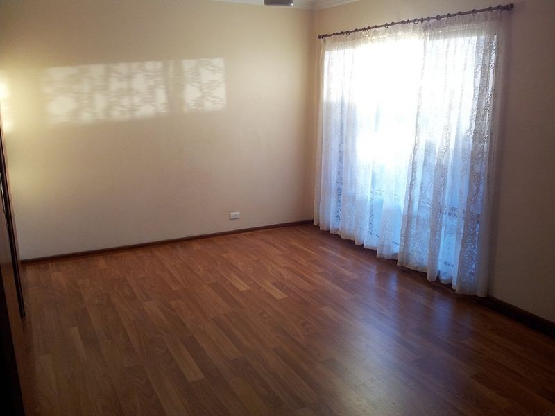 2/45 Daly Street, Plympton SA 5038