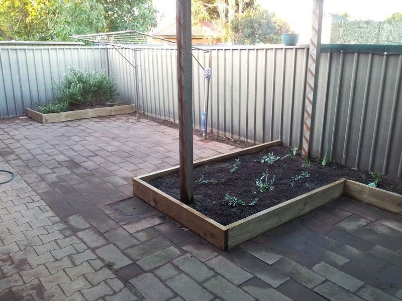 2/45 Daly Street, Plympton SA 5038