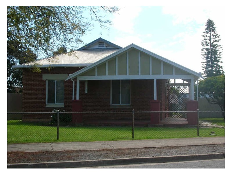 26 Charles Street, Plympton SA 5038