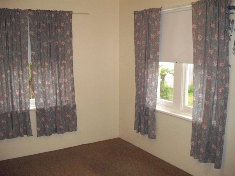 26 Charles Street, Plympton SA 5038