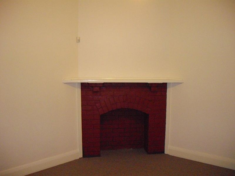 26 Charles Street, Plympton SA 5038