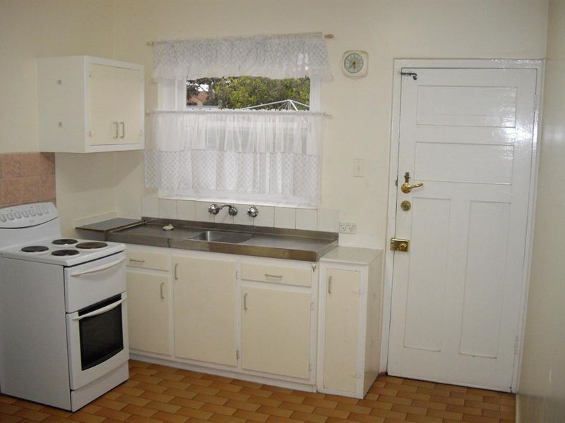 26 Charles Street, Plympton SA 5038