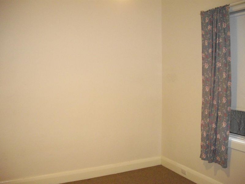 26 Charles Street, Plympton SA 5038