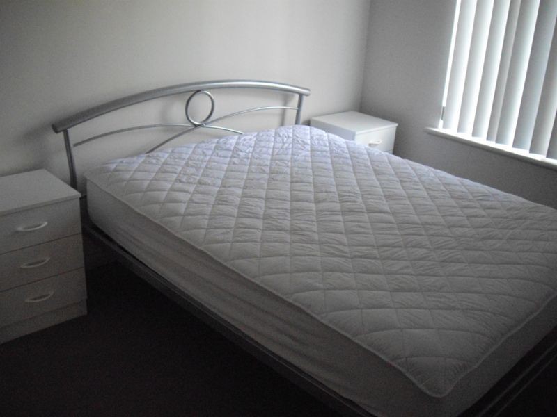 2/4 New Street, South Plympton SA 5038