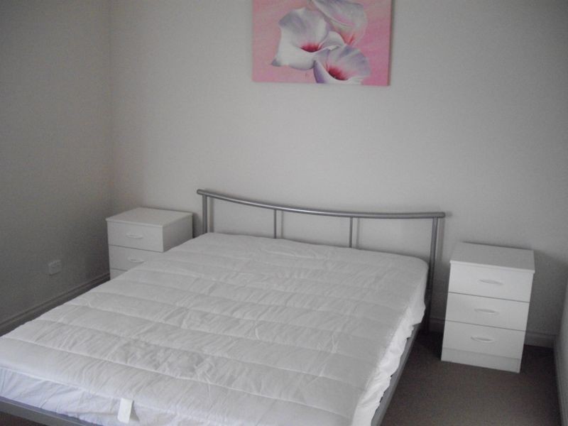 2/4 New Street, South Plympton SA 5038