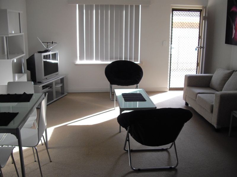 2/4 New Street, South Plympton SA 5038