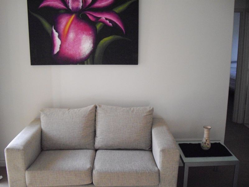 2/4 New Street, South Plympton SA 5038