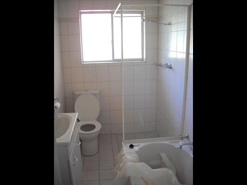 2/4 New Street, South Plympton SA 5038