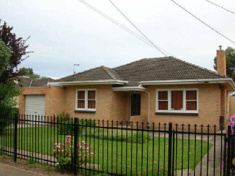58 Yarmouth Street, South Brighton SA 5048