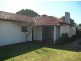 102 Diagonal Road, Somerton Park SA 5044