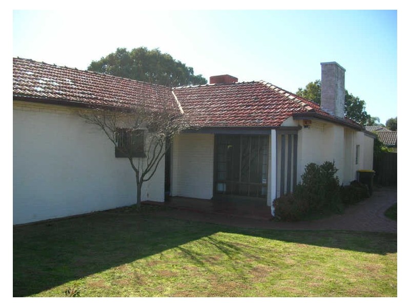 102 Diagonal Road, Somerton Park SA 5044