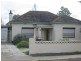 51 Wood Street, Plympton SA 5038