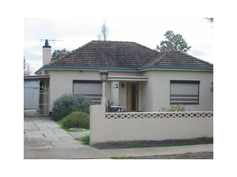 51 Wood Street, Plympton SA 5038