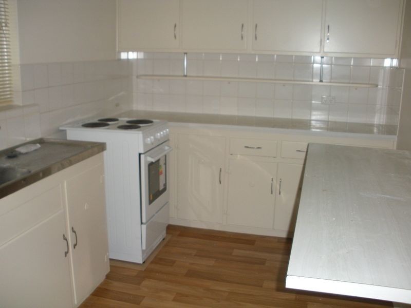 24 Nelson Street, South Plympton SA 5038