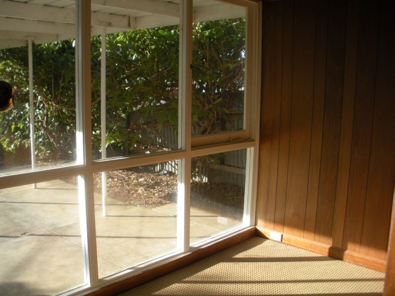 24 Nelson Street, South Plympton SA 5038