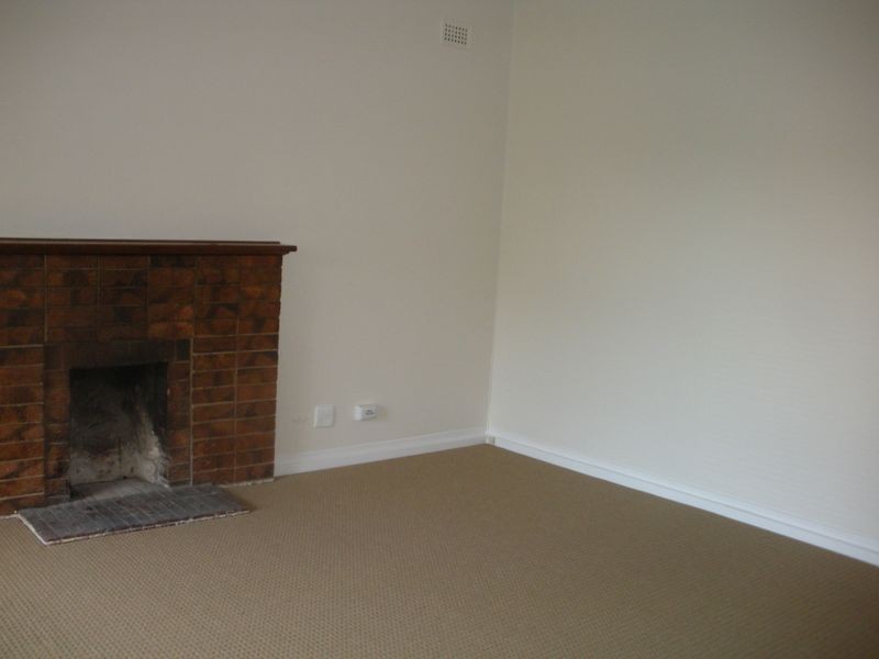 24 Nelson Street, South Plympton SA 5038