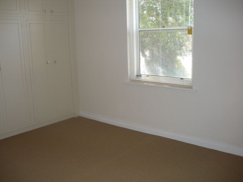 24 Nelson Street, South Plympton SA 5038