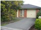 19 Pritchard Court, Camden Park SA 5038