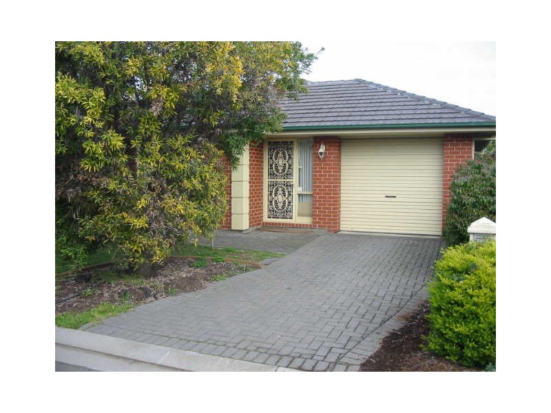 19 Pritchard Court, Camden Park SA 5038