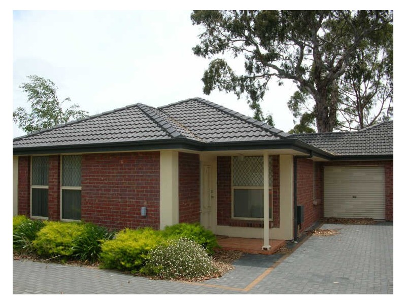 3/14 Panton Crescent, Somerton Park SA 5044