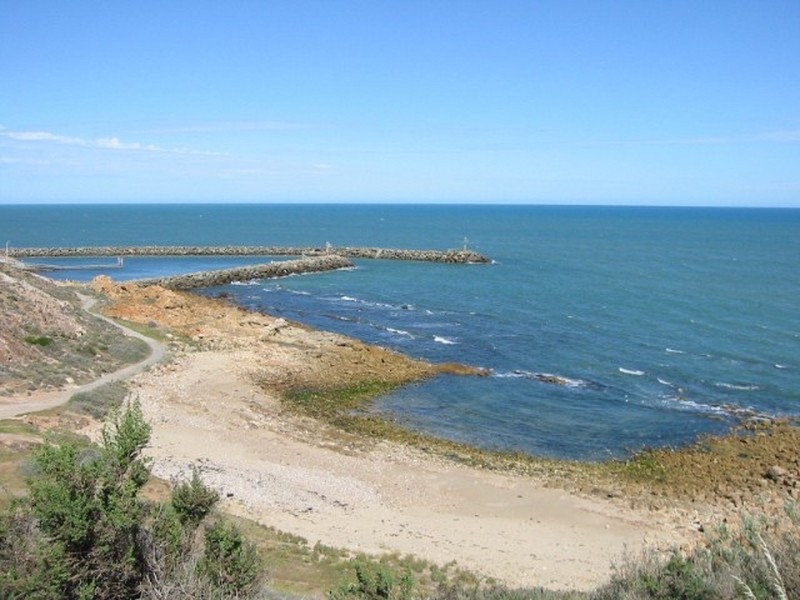 12 Sunset Court, O’sullivan Beach SA 5166