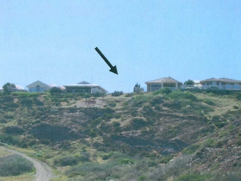 12 Sunset Court, O’sullivan Beach SA 5166