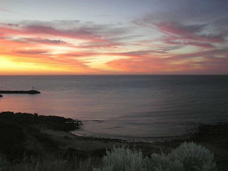 12 Sunset Court, O’sullivan Beach SA 5166