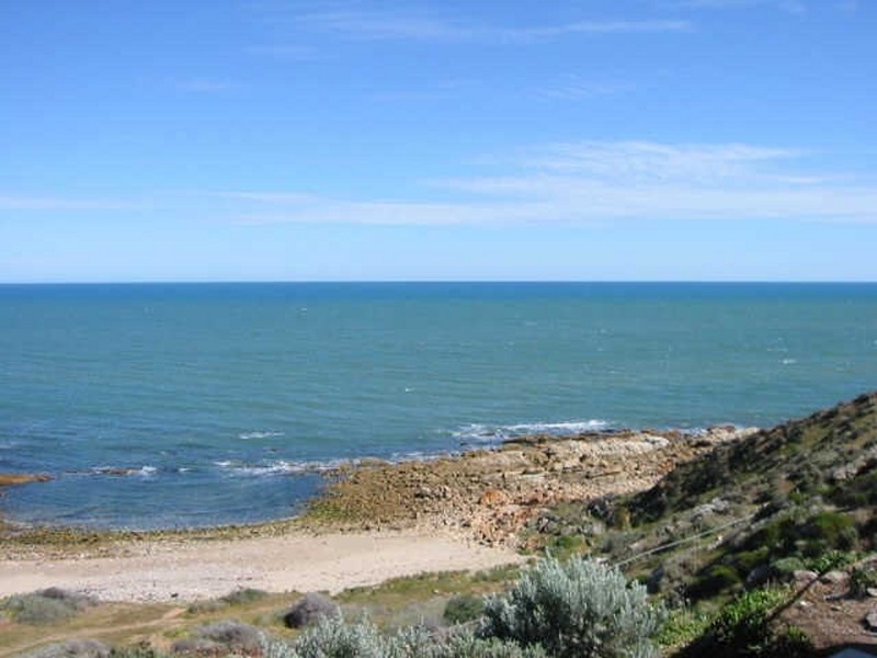 12 Sunset Court, O’sullivan Beach SA 5166