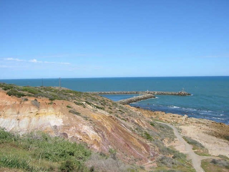 12 Sunset Court, O’sullivan Beach SA 5166