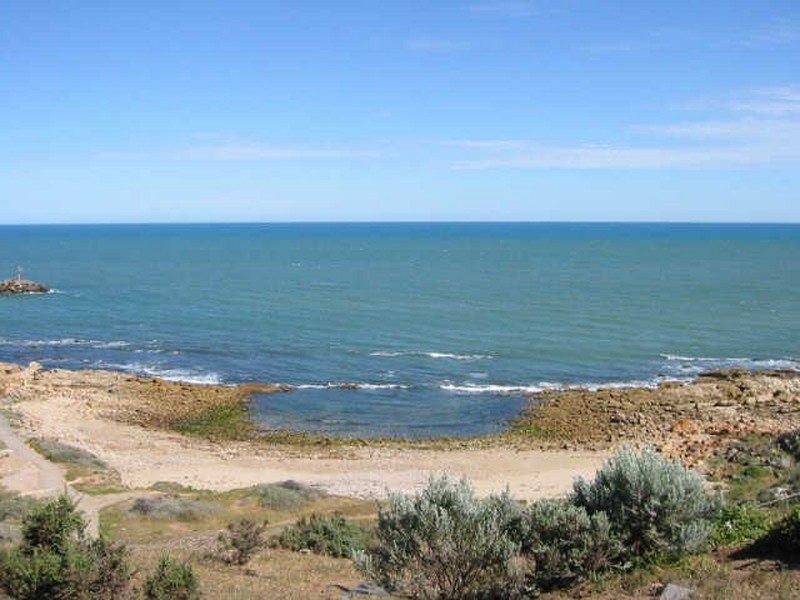 12 Sunset Court, O’sullivan Beach SA 5166