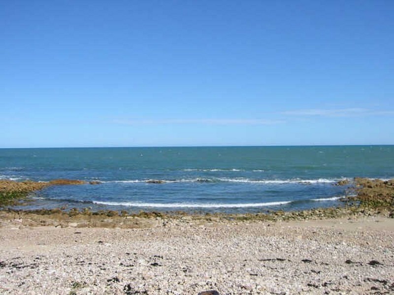 12 Sunset Court, O’sullivan Beach SA 5166