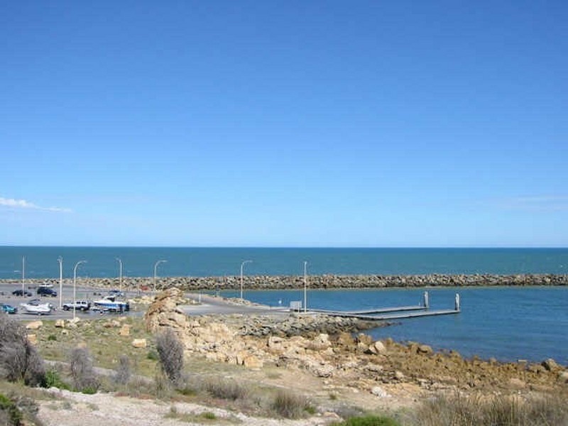 12 Sunset Court, O’sullivan Beach SA 5166