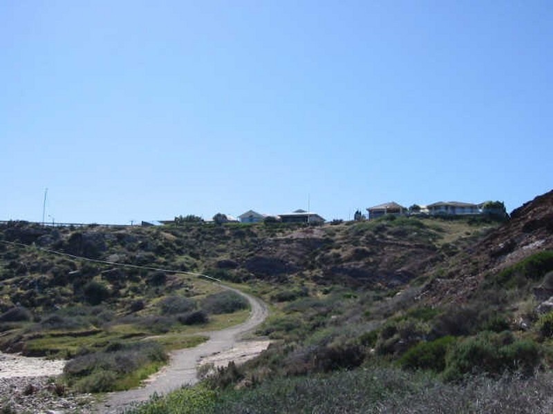 12 Sunset Court, O’sullivan Beach SA 5166