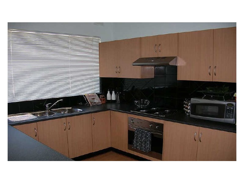 10/38 Carlisle Street, Camden Park SA 5038