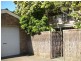 3/10 Munro Street, Glenelg North SA 5045