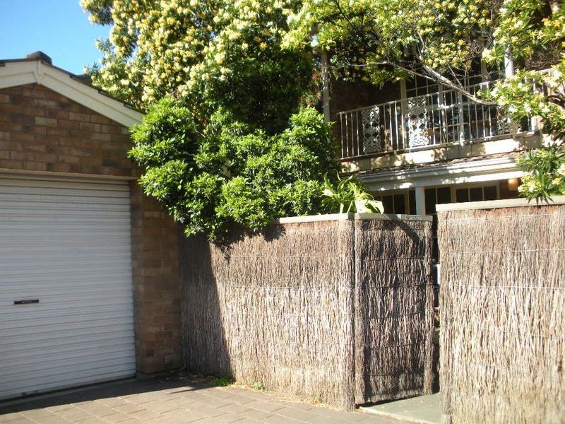 3/10 Munro Street, Glenelg North SA 5045